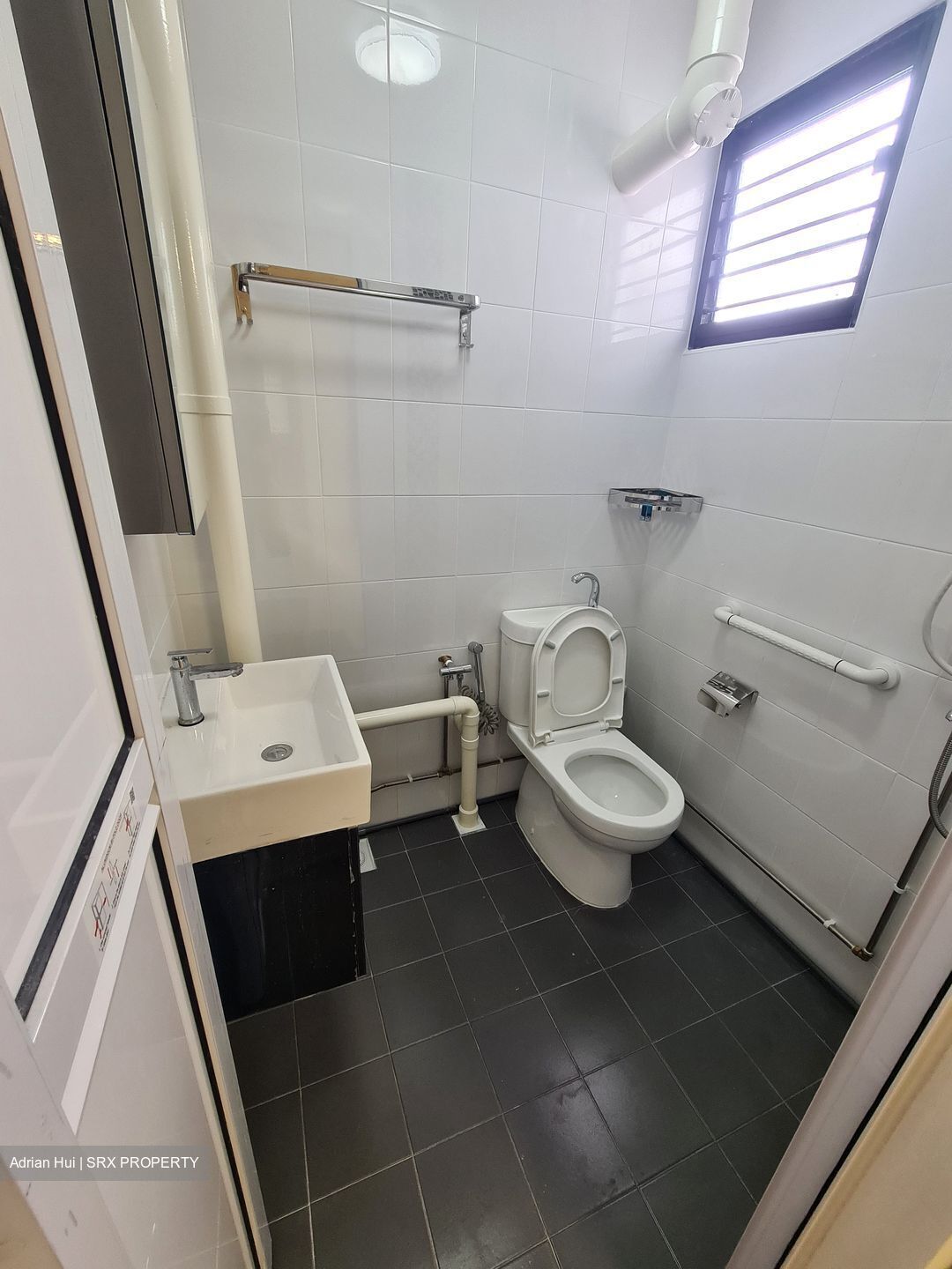 Blk 448 Chong Boon Centre (Ang Mo Kio), HDB 3 Rooms #361138391